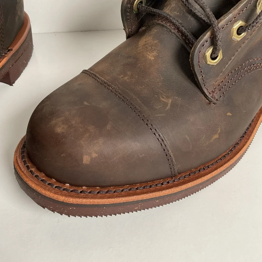 L.L. Bean excellent unworn